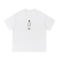 Somebody tee