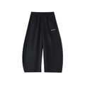 Pebbles baggy dress pants