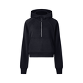 Pebbles women's crayon hoodie