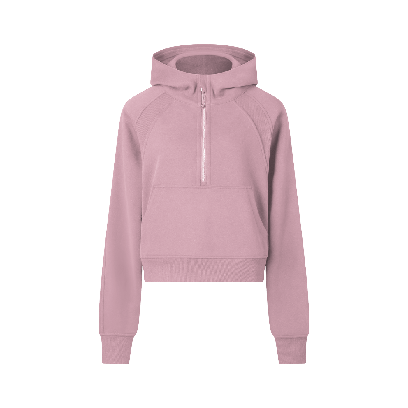 Pebbles women's crayon hoodie