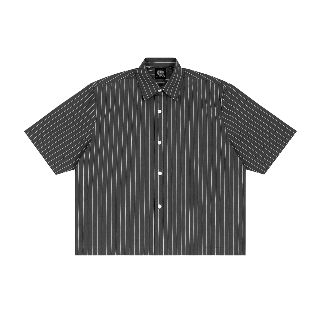 Pebbles button up