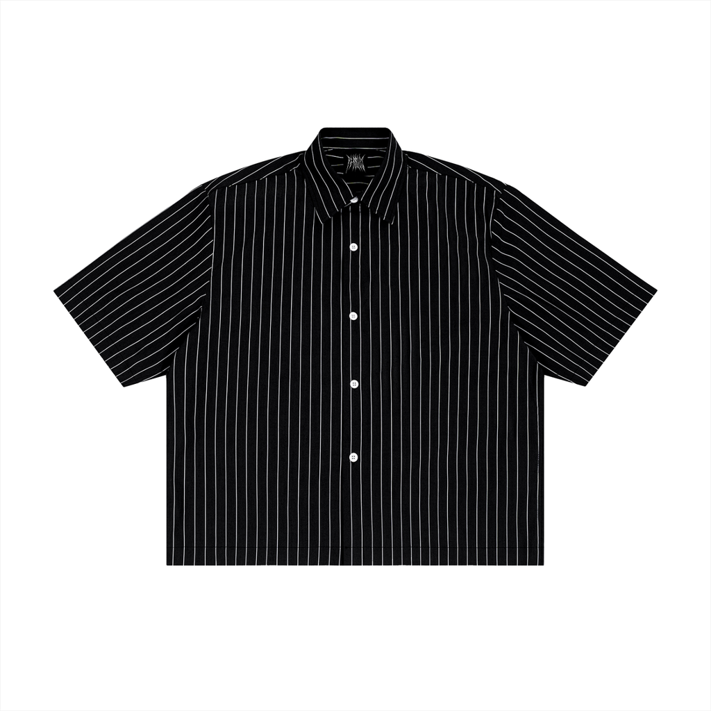 Pebbles button up