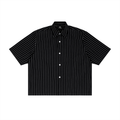 Pebbles button up