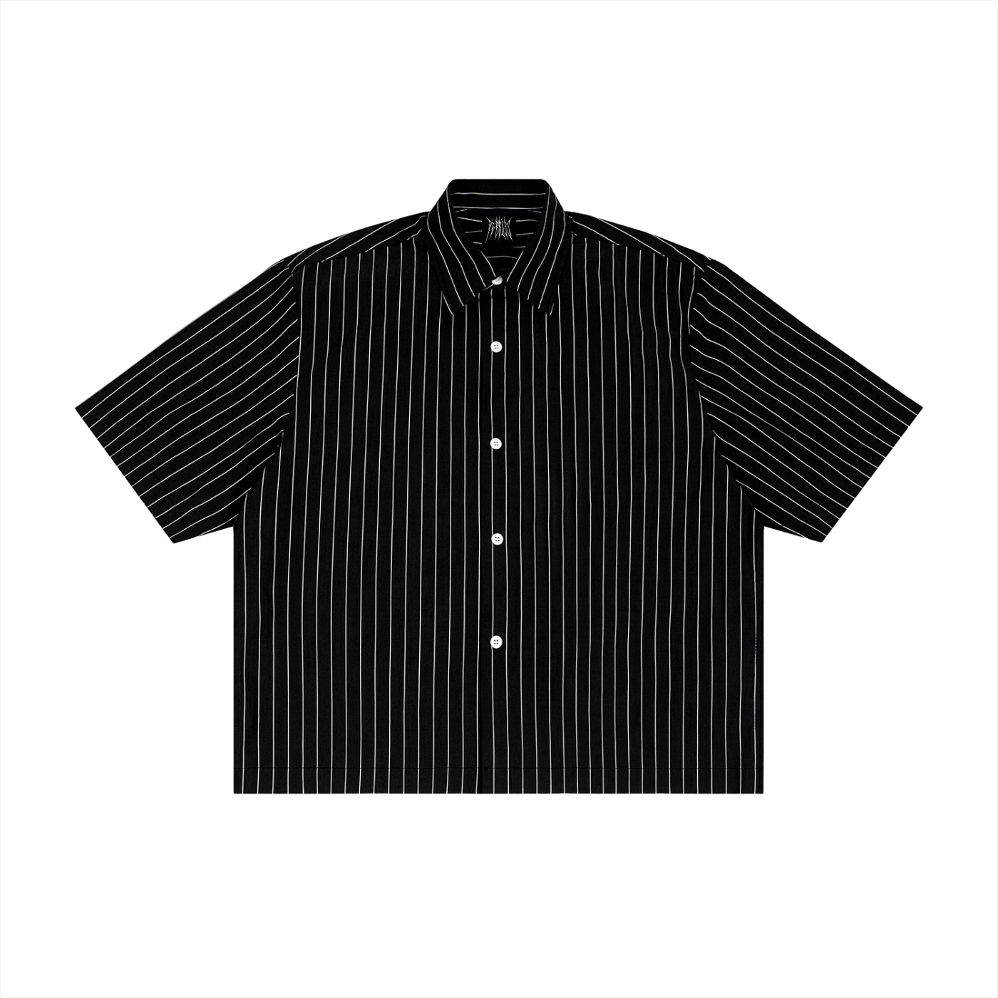 Pebbles button up