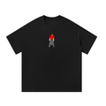 SOMEBODY ELSE TEE