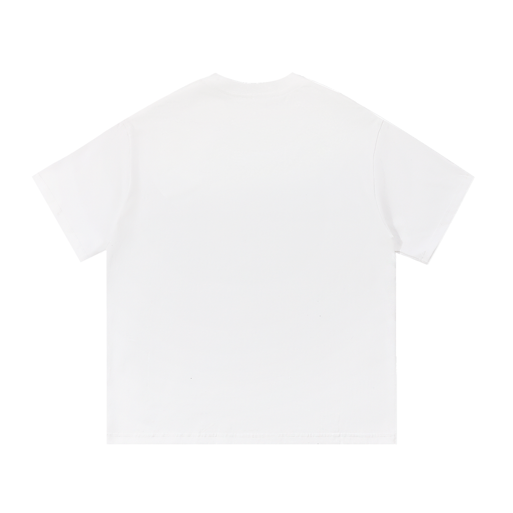 Somebody tee