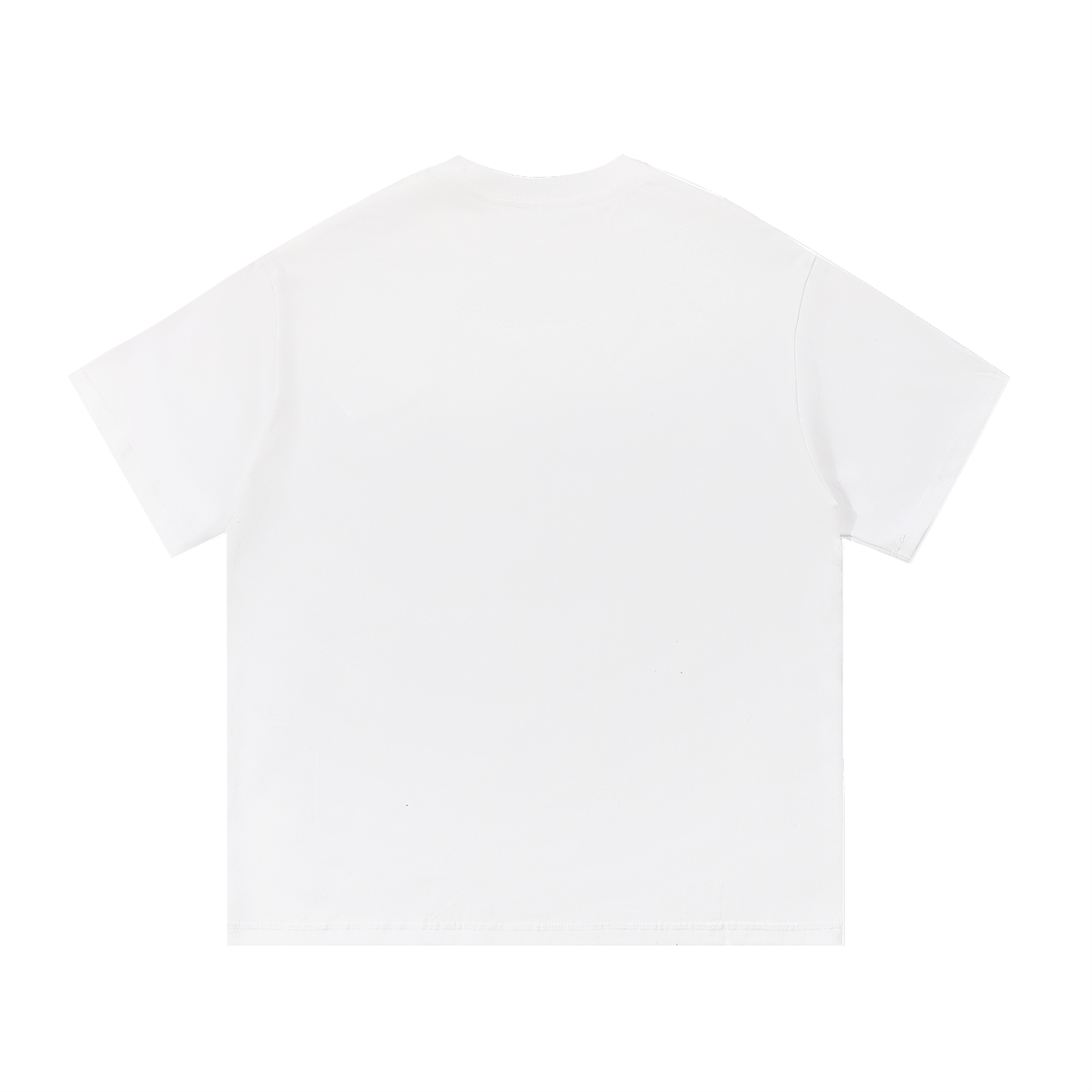 Somebody tee