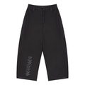 pebbles baggy jeans