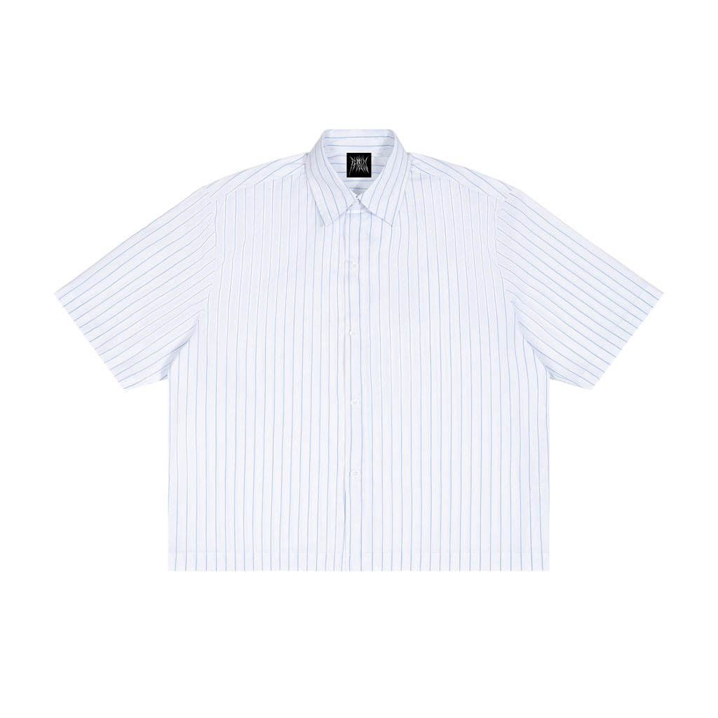 Pebbles button up