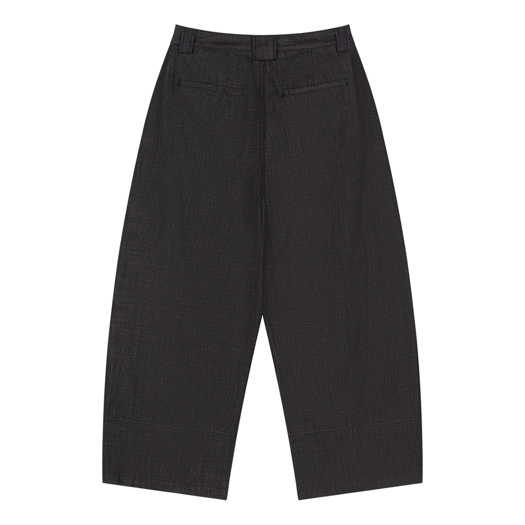 pebbles baggy jeans