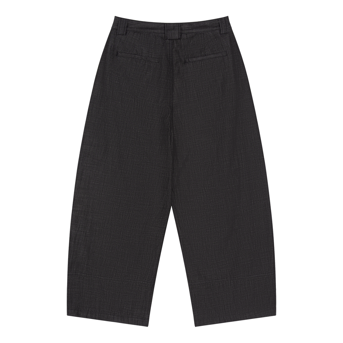 pebbles baggy jeans
