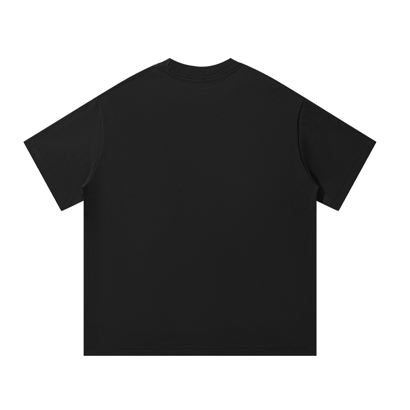 pebbles wacky tee