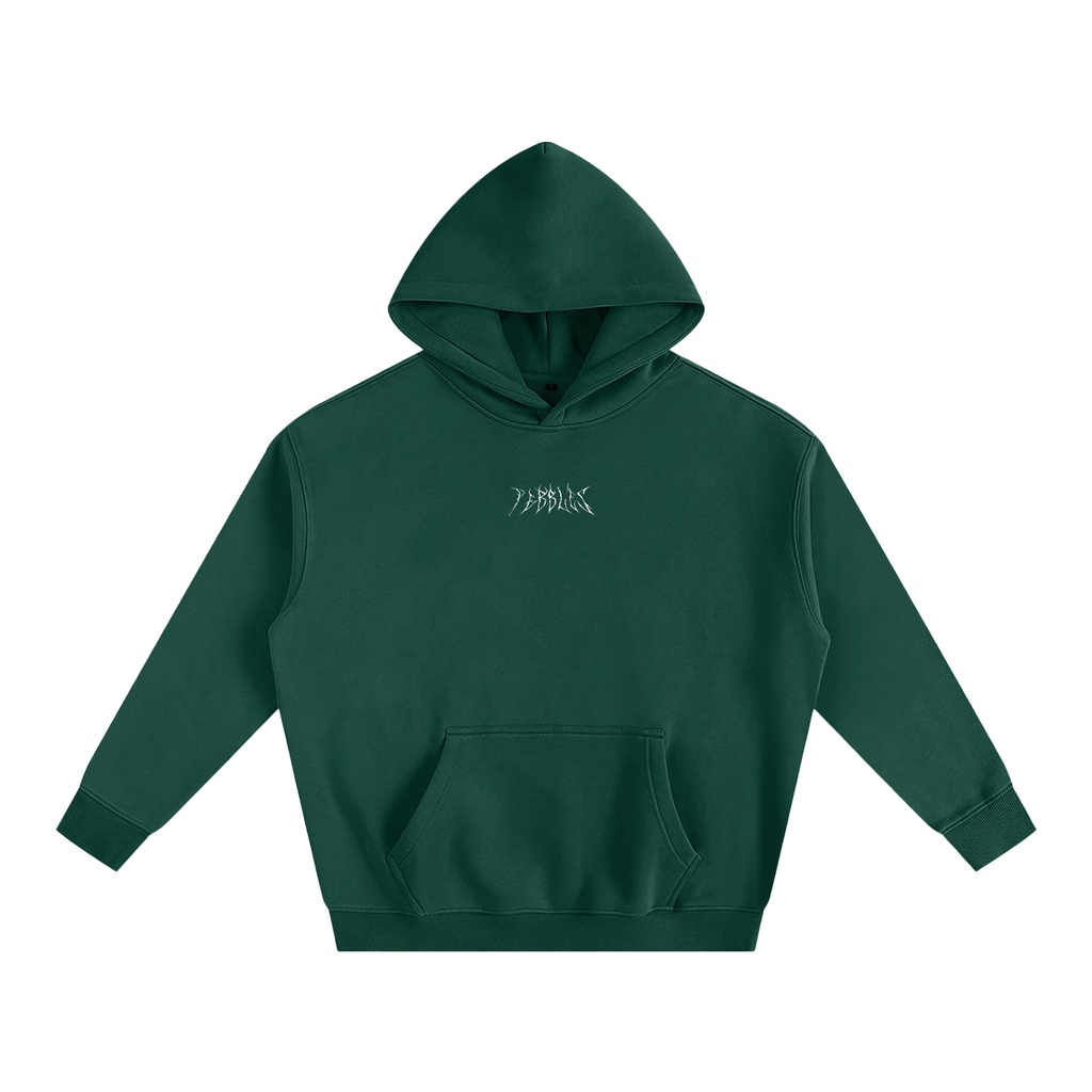 pebbles shop hoodie
