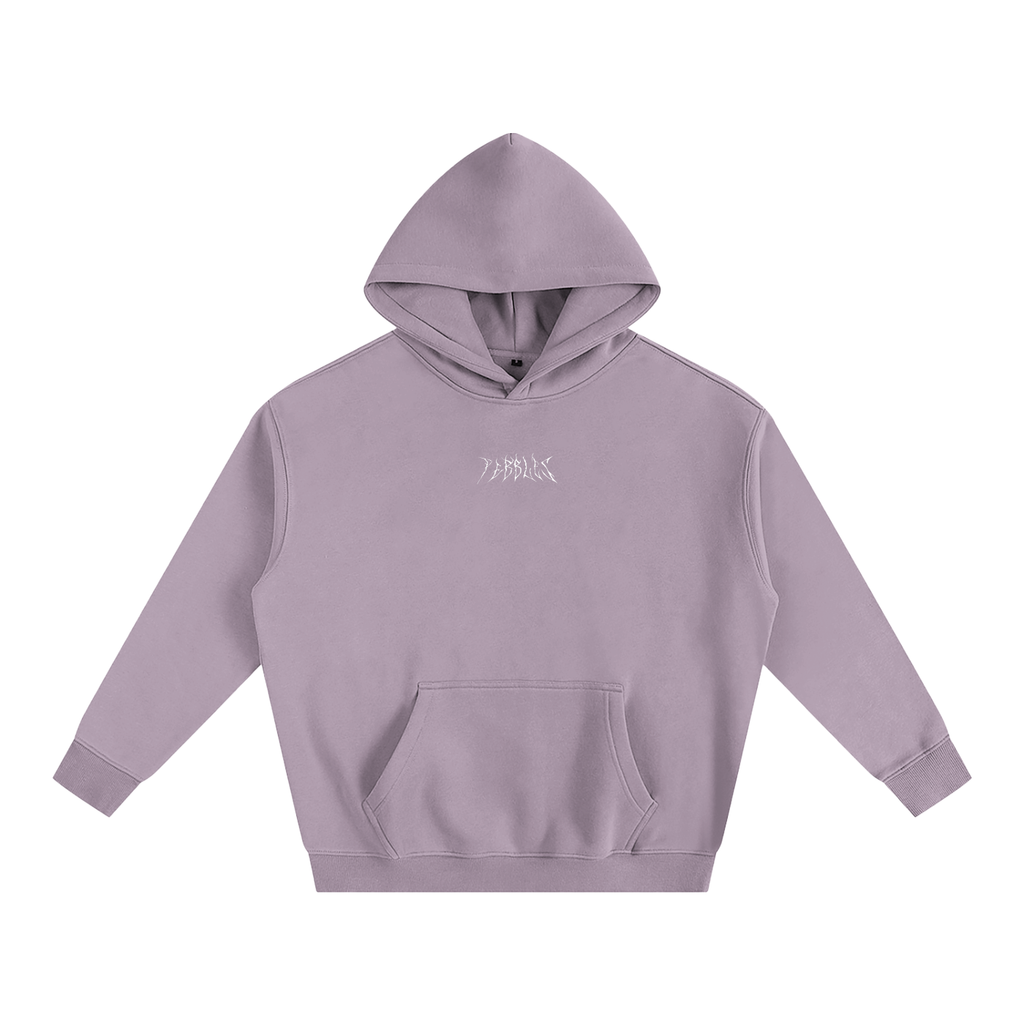 pebbles shop hoodie