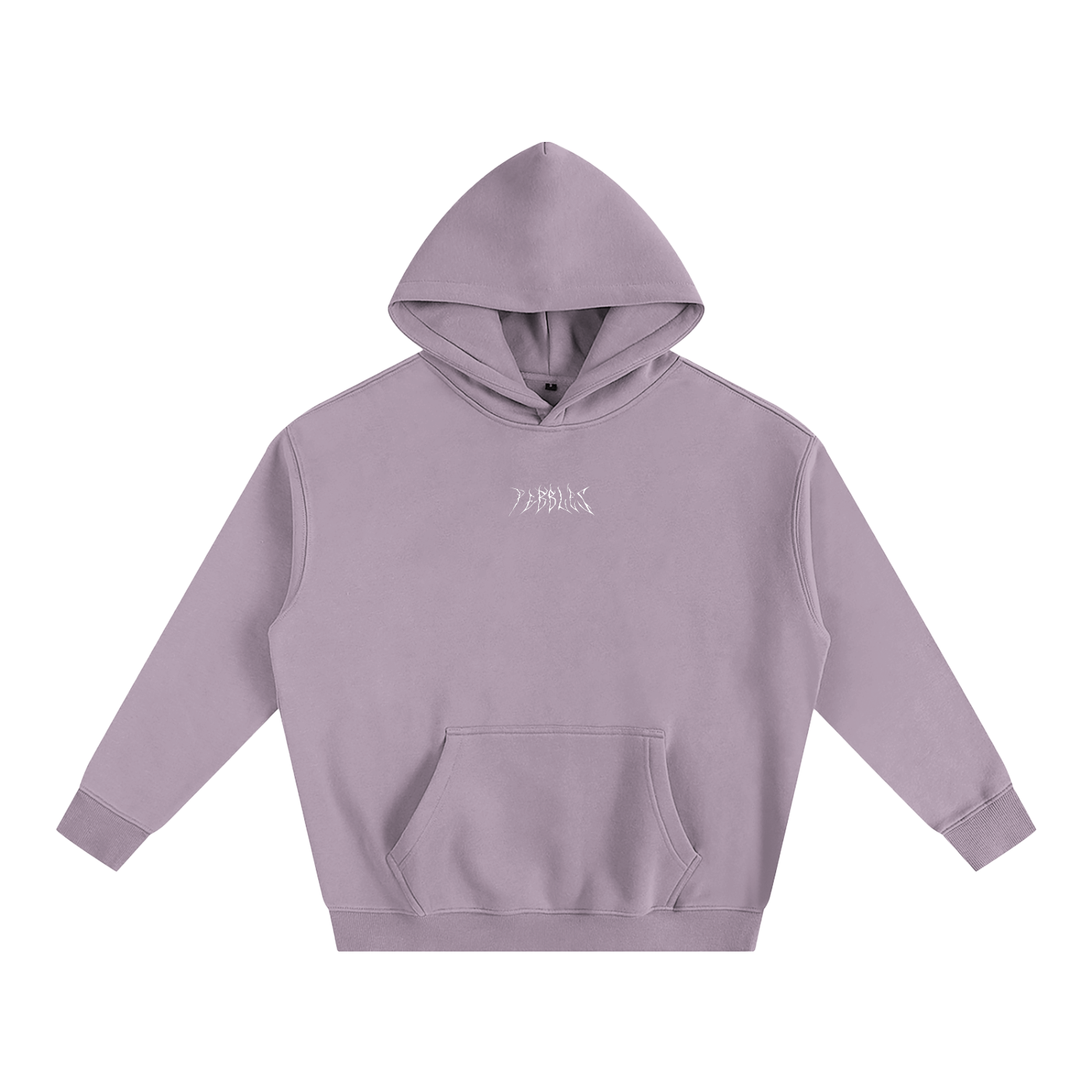 pebbles shop hoodie