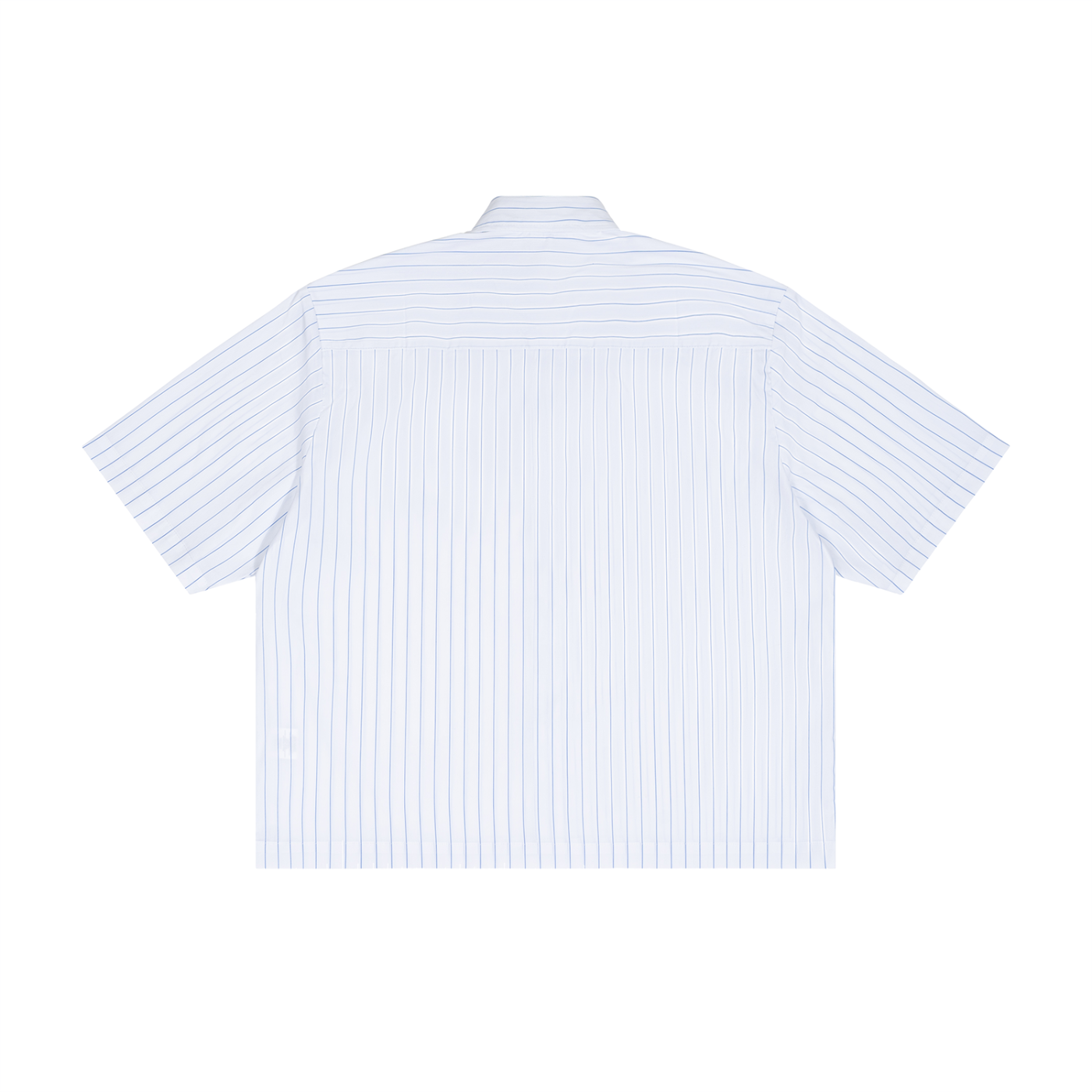 Pebbles button up