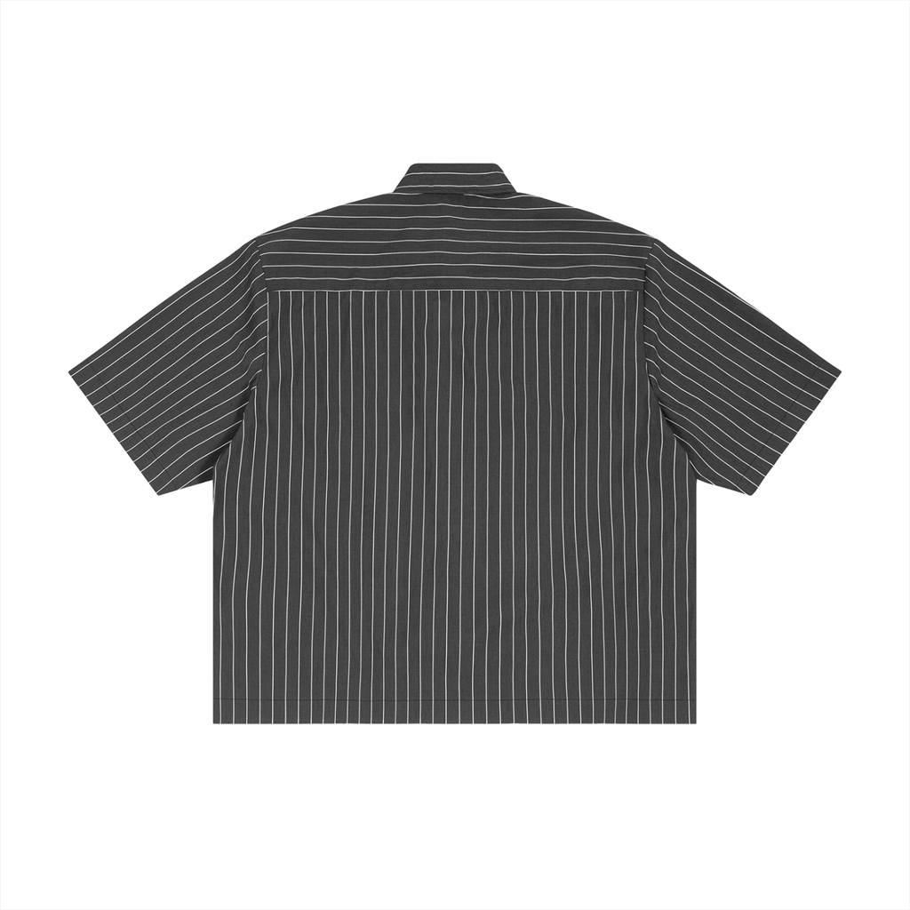 Pebbles button up