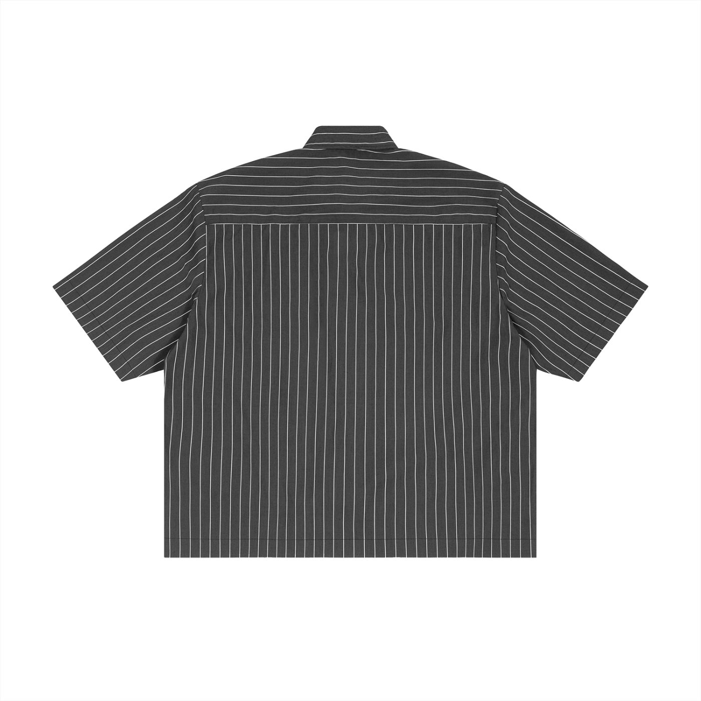 Pebbles button up