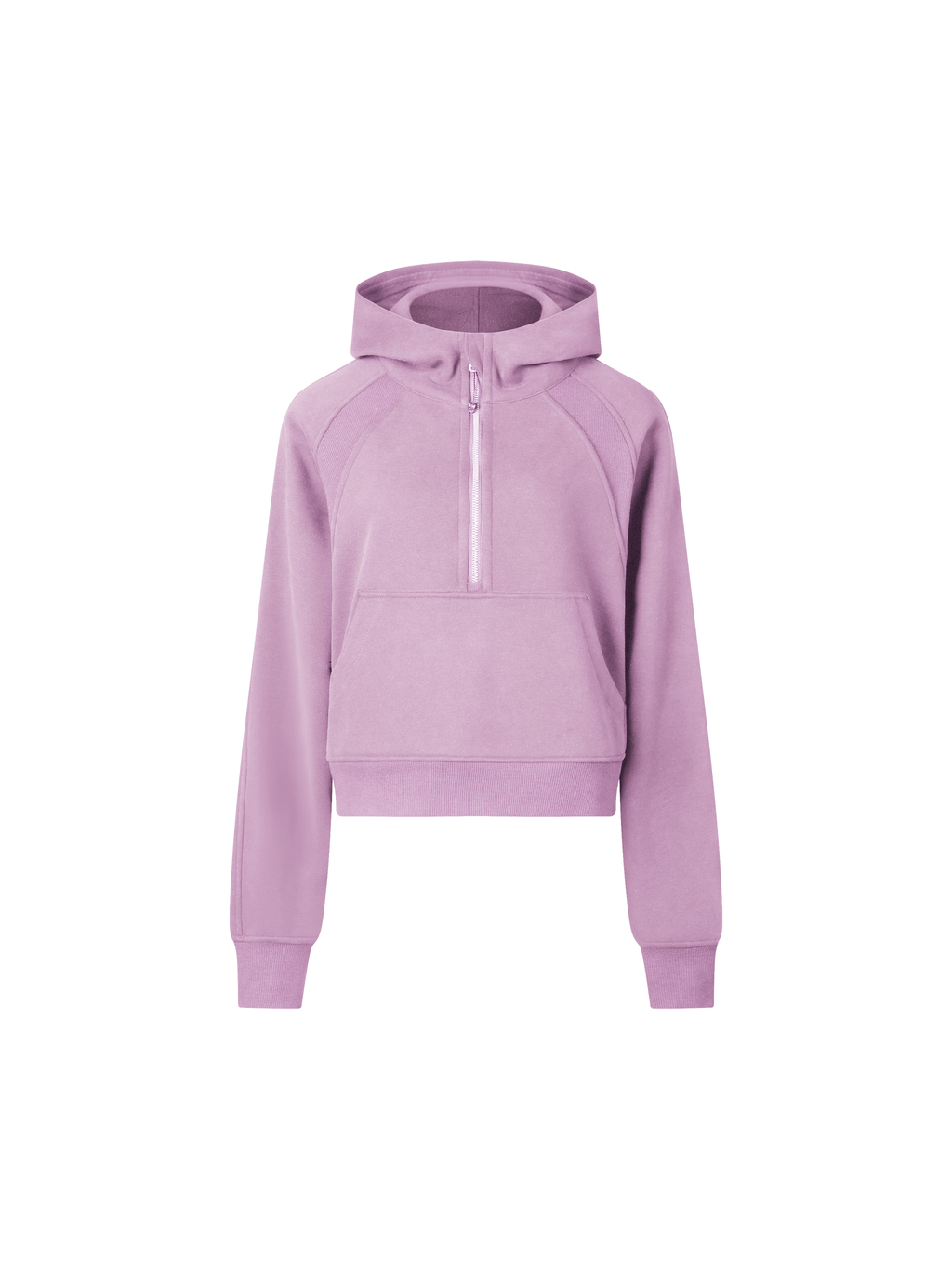 Pebbles women's crayon hoodie