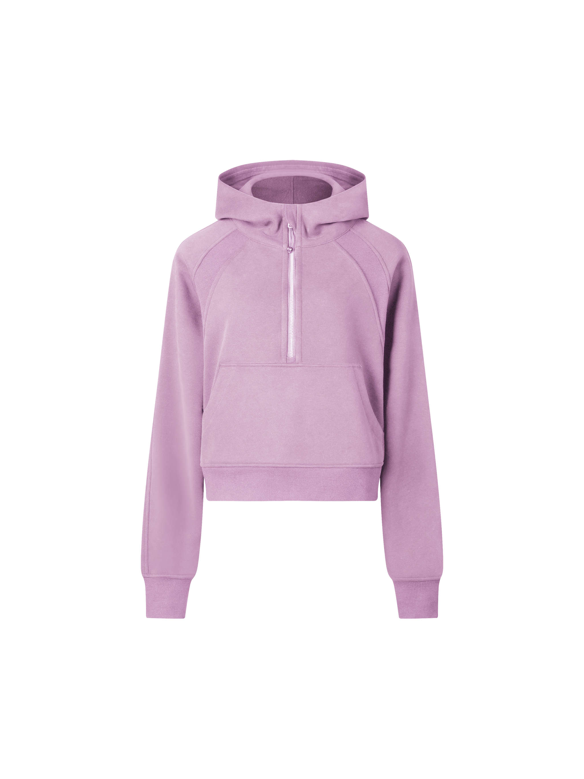 Pebbles women's crayon hoodie